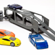 Illustration for article titled New, from Japan! Kyosho JOTA